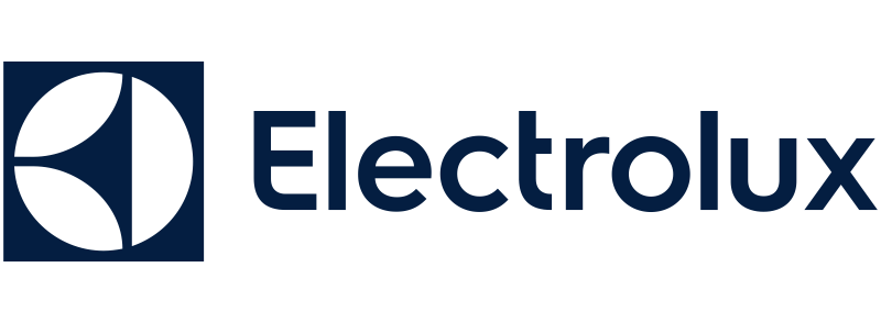 Electrolux AG